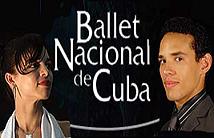 Success of Cuban dancers in Portugal